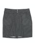 JoFit Houndstooth Black Skort Size 6 - photo 1