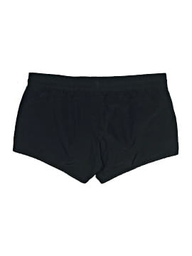 Puma Athletic Shorts (view 2)