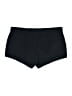 Puma 100% Polyester Black Athletic Shorts Size L - photo 2