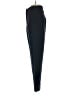 Zara Black Dress Pants Size XS - photo 5