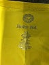 Ruby Rd. Yellow Sleeveless T-Shirt Size XL - photo 7