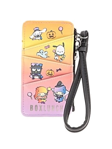 BoxLunch Wristlet (view 1)
