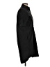 J. McLaughlin Black Casual Dress Size XS - photo 4