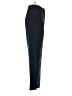 Zara Black Dress Pants Size XS - photo 4