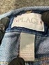 The Children's Place Blue Overalls Size 10 - photo 3