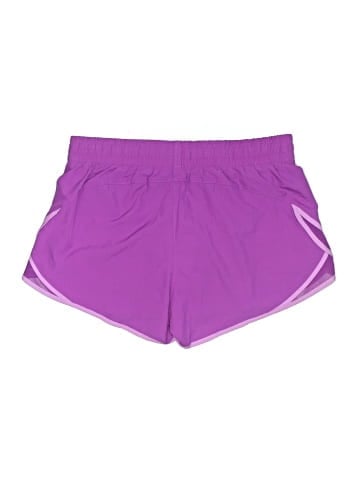 Asics Athletic Shorts (view 2)