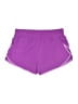 Asics Purple Athletic Shorts Size M - photo 2