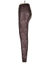 TAVI Animal Print Brown Leggings Size M - photo 5