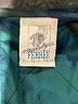 Assorted Brands Blue Raincoat Size 2X - photo 6
