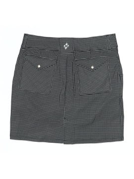 JoFit Skort (view 2)