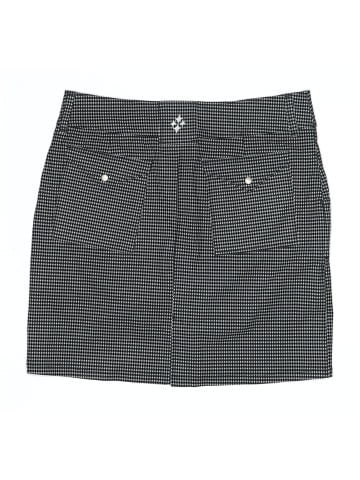 JoFit Skort (view 2)