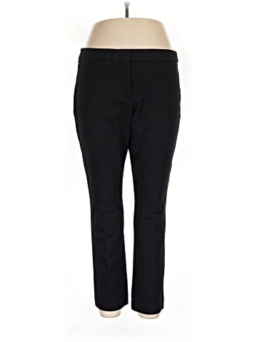 Worthington Dress Pants (view 1)
