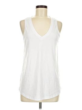 Unbranded Tank Top (view 1)