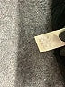 Nanette Lepore 100% Polyester Black Formal Skirt Size 12 - photo 5