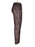 TAVI Animal Print Brown Leggings Size M - photo 4