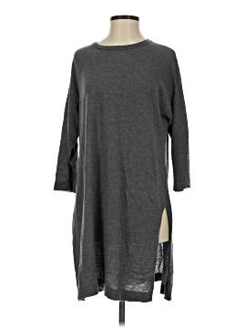 Eileen Fisher Casual Dress (view 1)