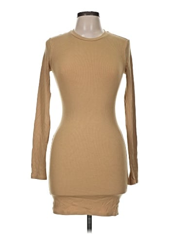 Ser.O.Ya Casual Dress (view 1)