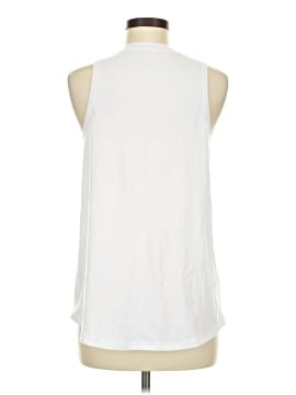 Unbranded Tank Top (view 2)