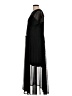 Torrid Black Casual Dress Size Lg Plus (0) - photo 5