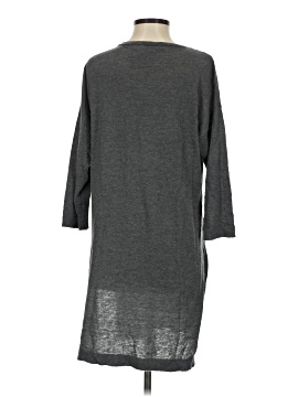 Eileen Fisher Casual Dress (view 2)