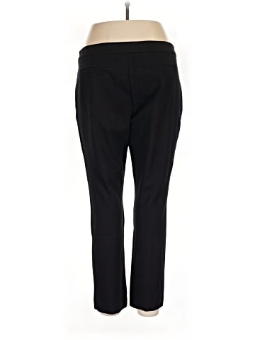 Worthington Dress Pants (view 2)