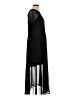Torrid Black Casual Dress Size Lg Plus (0) - photo 4