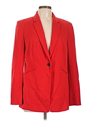 Worthington Blazer (view 1)