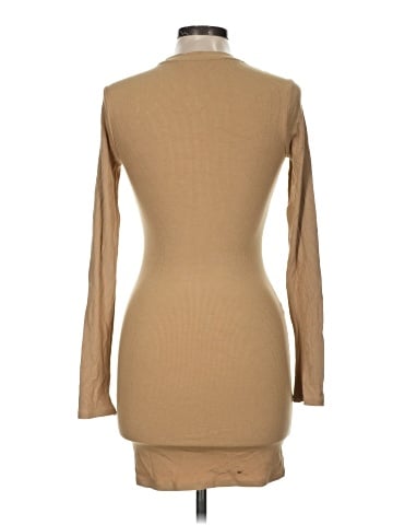 Ser.O.Ya Casual Dress (view 2)