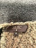 Assorted Brands Brown Faux Fur Jacket Size M - photo 6