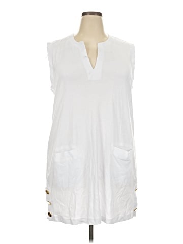 Lauren by Ralph Lauren Casual Dress (view 1)