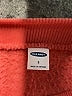 Old Navy 100% Polyester Solid Red Turtleneck Sweater Size S - photo 7