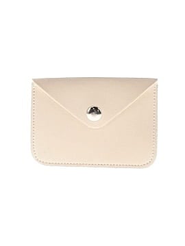 Unbranded Coin Purse (view 1)