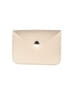 Unbranded Ivory Coin Purse One size - photo 1