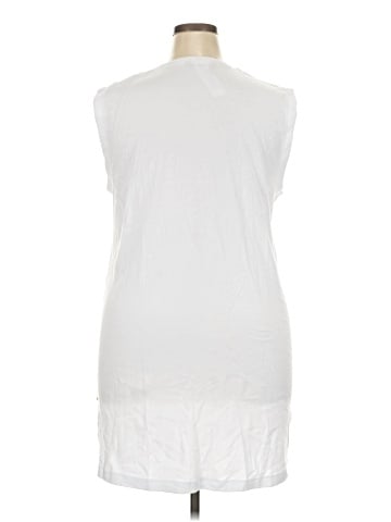Lauren by Ralph Lauren Casual Dress (view 2)