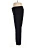 Worthington Solid Black Dress Pants Size 16 - photo 5