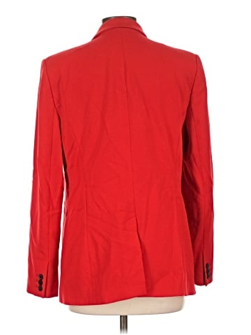 Worthington Blazer (view 2)