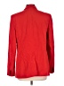Worthington Red Blazer Size L - photo 2
