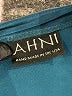 Assorted Brands Teal 3/4 Sleeve T-Shirt Size 2 - photo 7