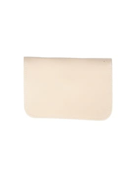 Unbranded Coin Purse (view 2)