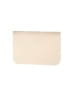 Unbranded Ivory Coin Purse One size - photo 2