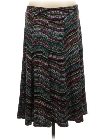 George Casual Skirt (view 1)