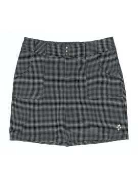 JoFit Skort (view 1)