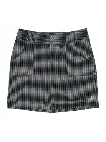 JoFit Skort (view 1)