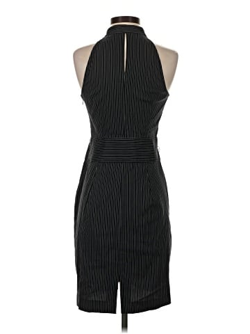 Express Design Studio Cocktail Dress (view 2)