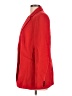 Worthington Red Blazer Size L - photo 5