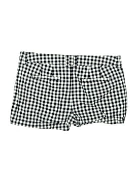 Old Navy Shorts (view 2)