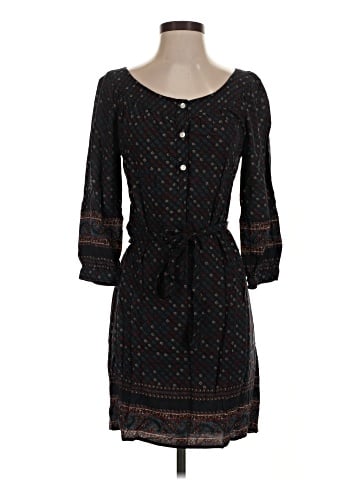 Lucky Brand Casual Dress (view 1)