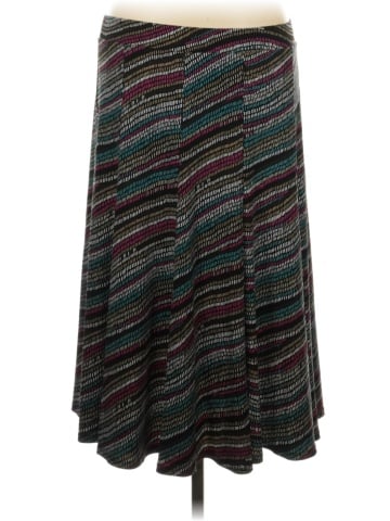 George Casual Skirt (view 2)