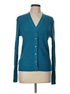 Ann Taylor Loft Cardigan