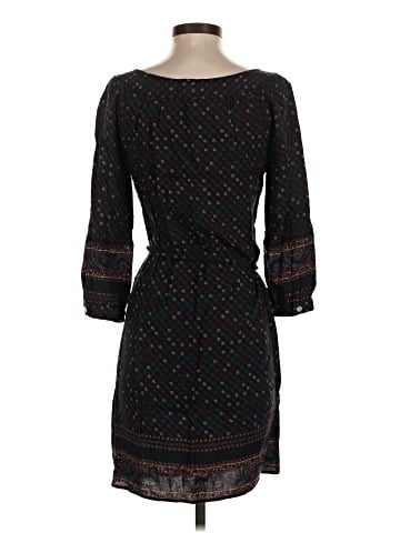 Lucky Brand Casual Dress (view 2)